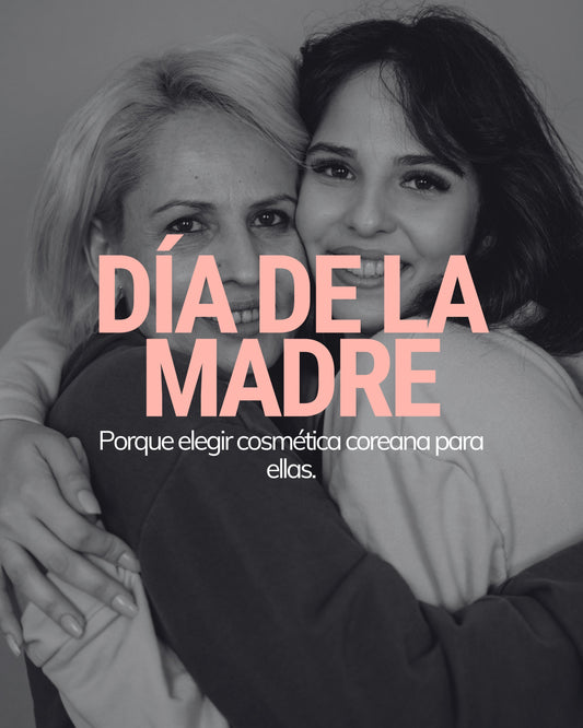 Día de la Madre: Las mamás se merecen lo mejor