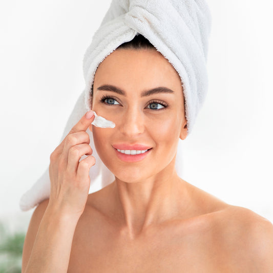 Skin Care