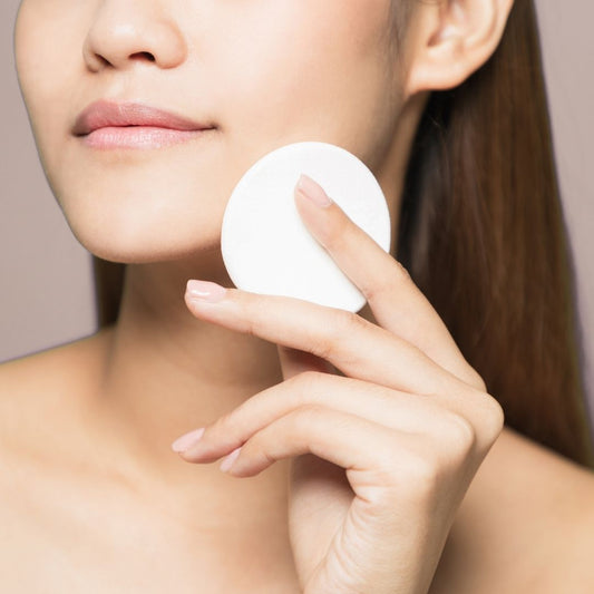 Skincare Chile: Mascarillas faciales guía completa de utilización para tu rutina