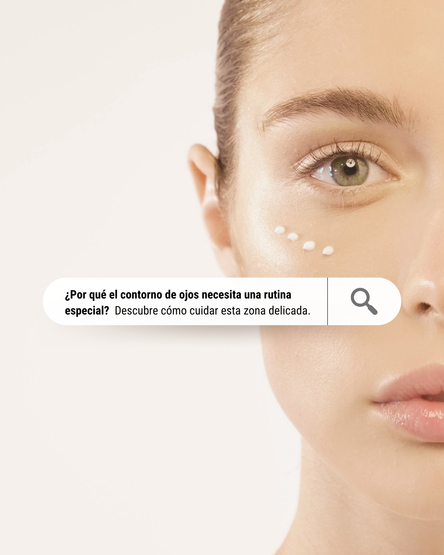 Pads Exfoliantes Bio-Peel Gauze Peeling Wine