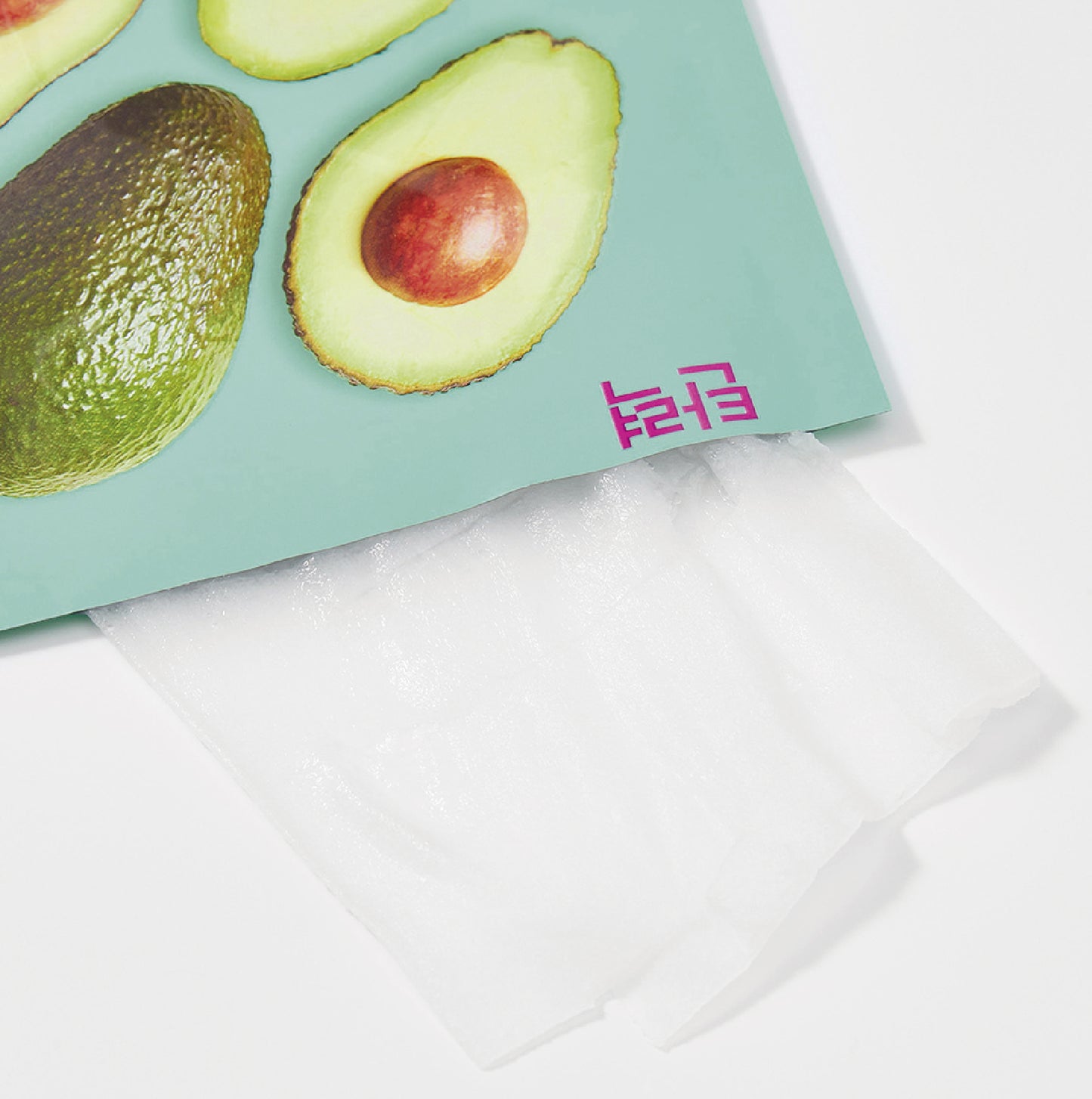 Rutina De Cuidado Facial