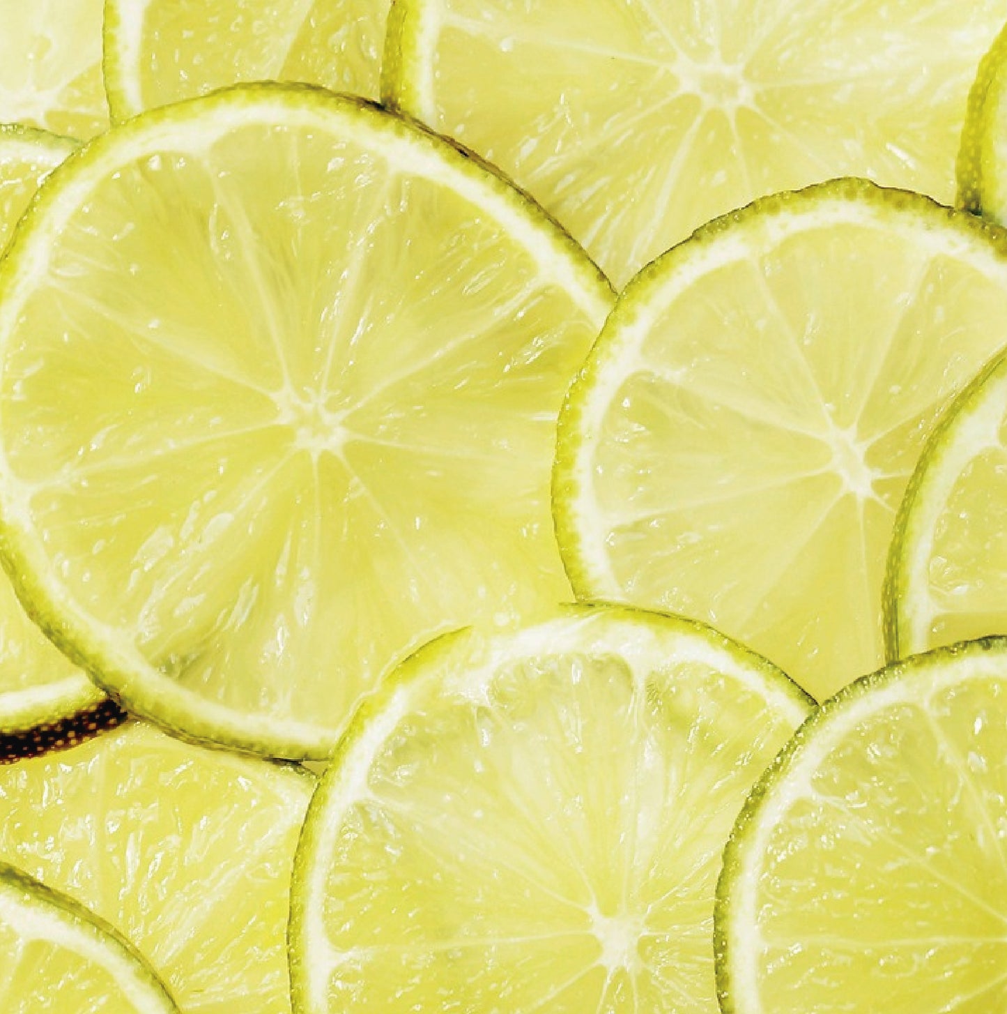 Limon en la Piel, mascarilla facial