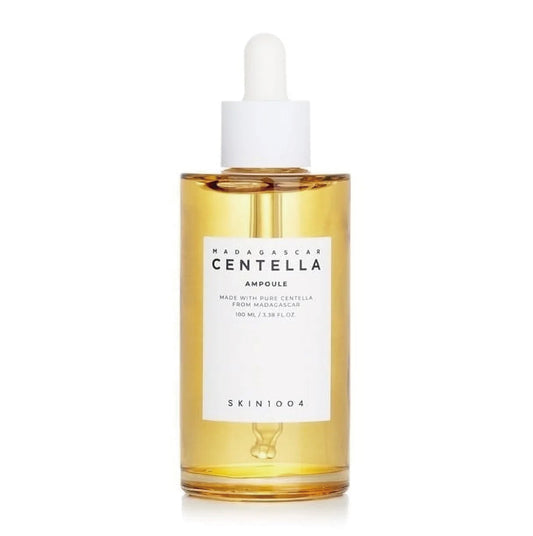 Skin 1004 Madagascar Centella Ampoule