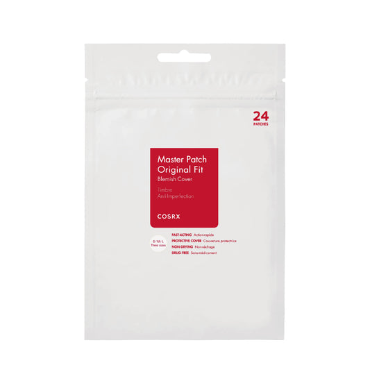 Protector Solar De Aguacate Spf 50+