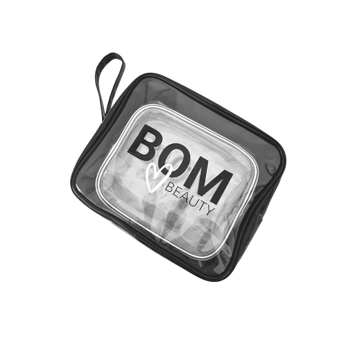 25%OFF Bombag