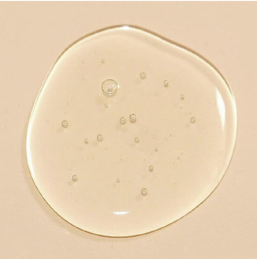 Parche De Gel Dorado Para Ojos