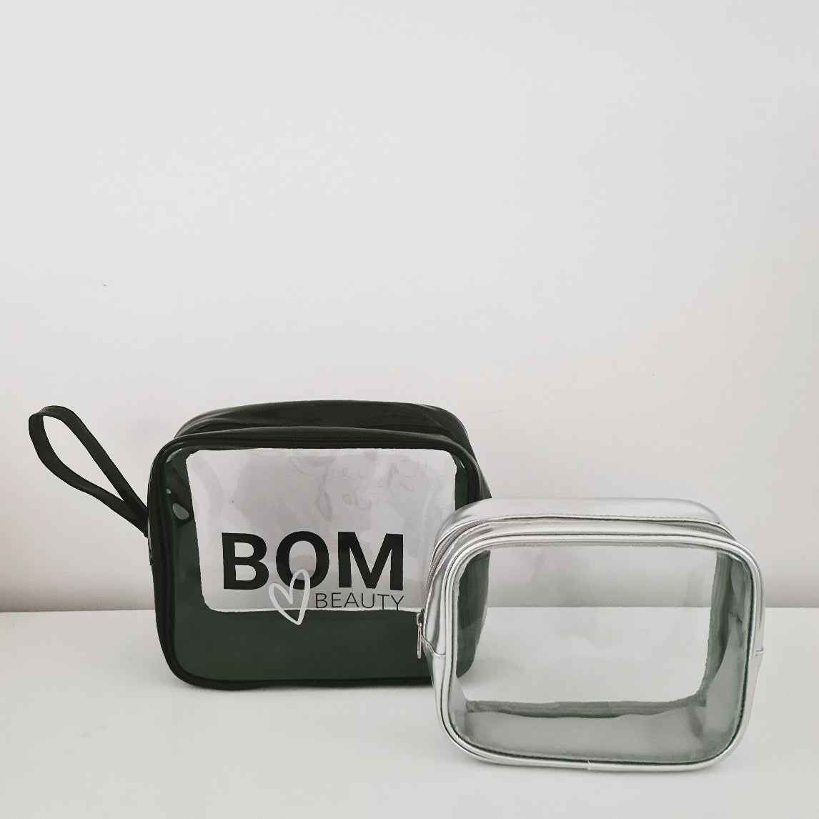 25%OFF Bombag