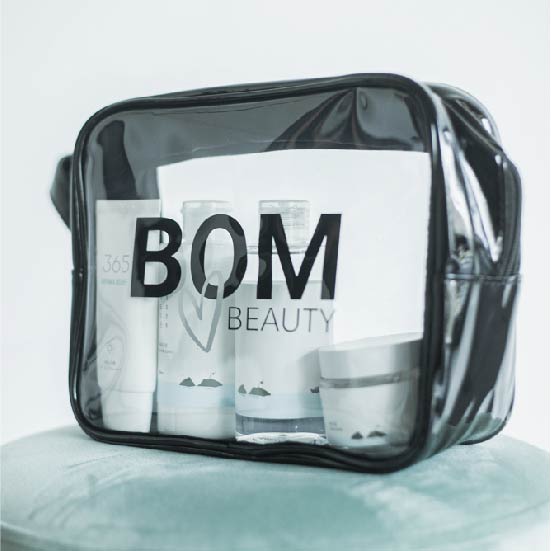25%OFF Bombag