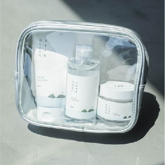 25%OFF Bombag