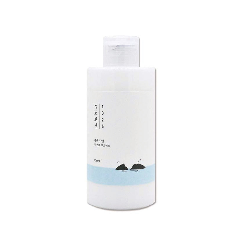 1025 Dokdo Lotion 200ml