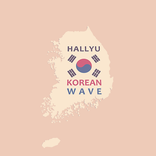Hallyu o Korean Wave: ¿Qué Significa?