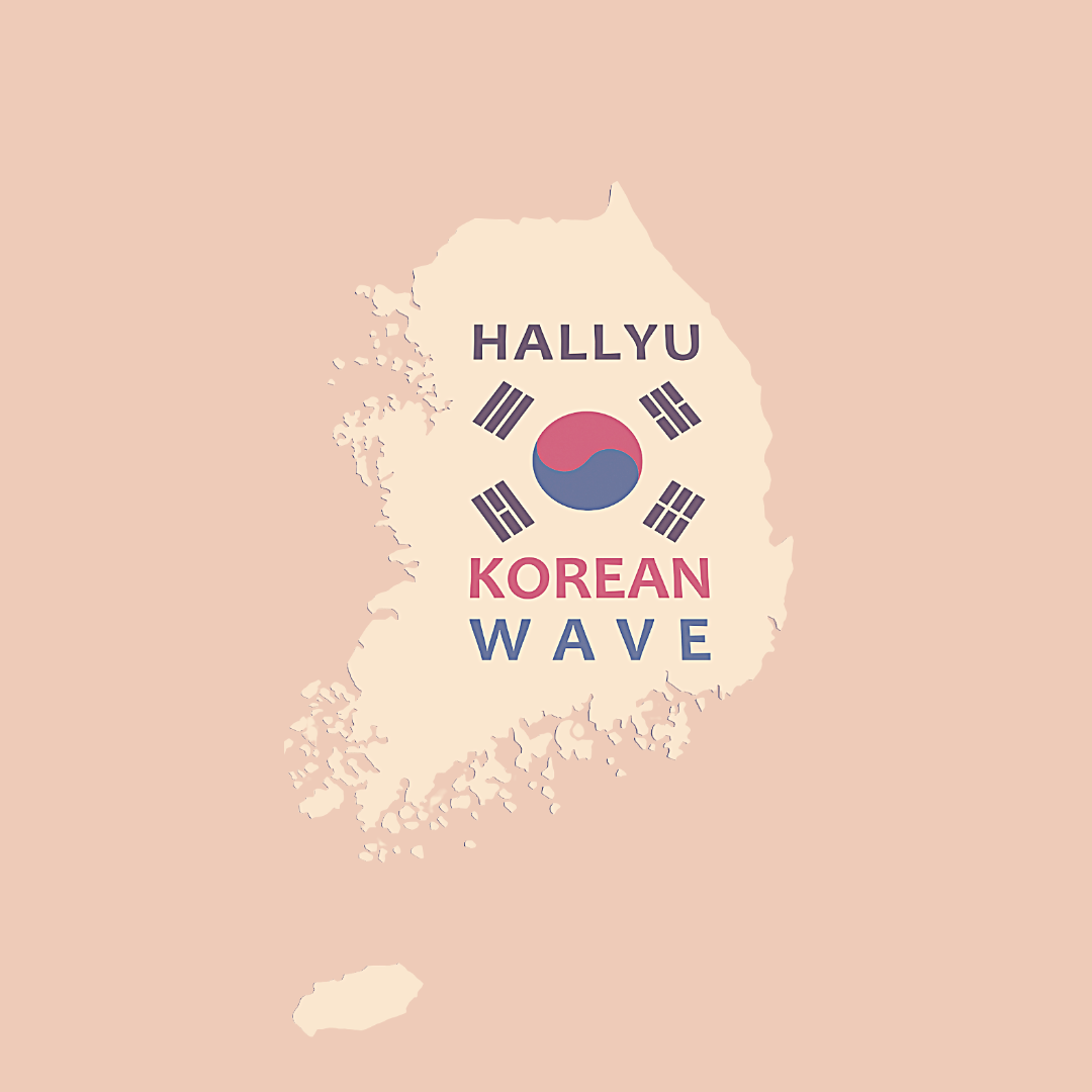 Hallyu o Korean Wave: ¿Qué Significa?