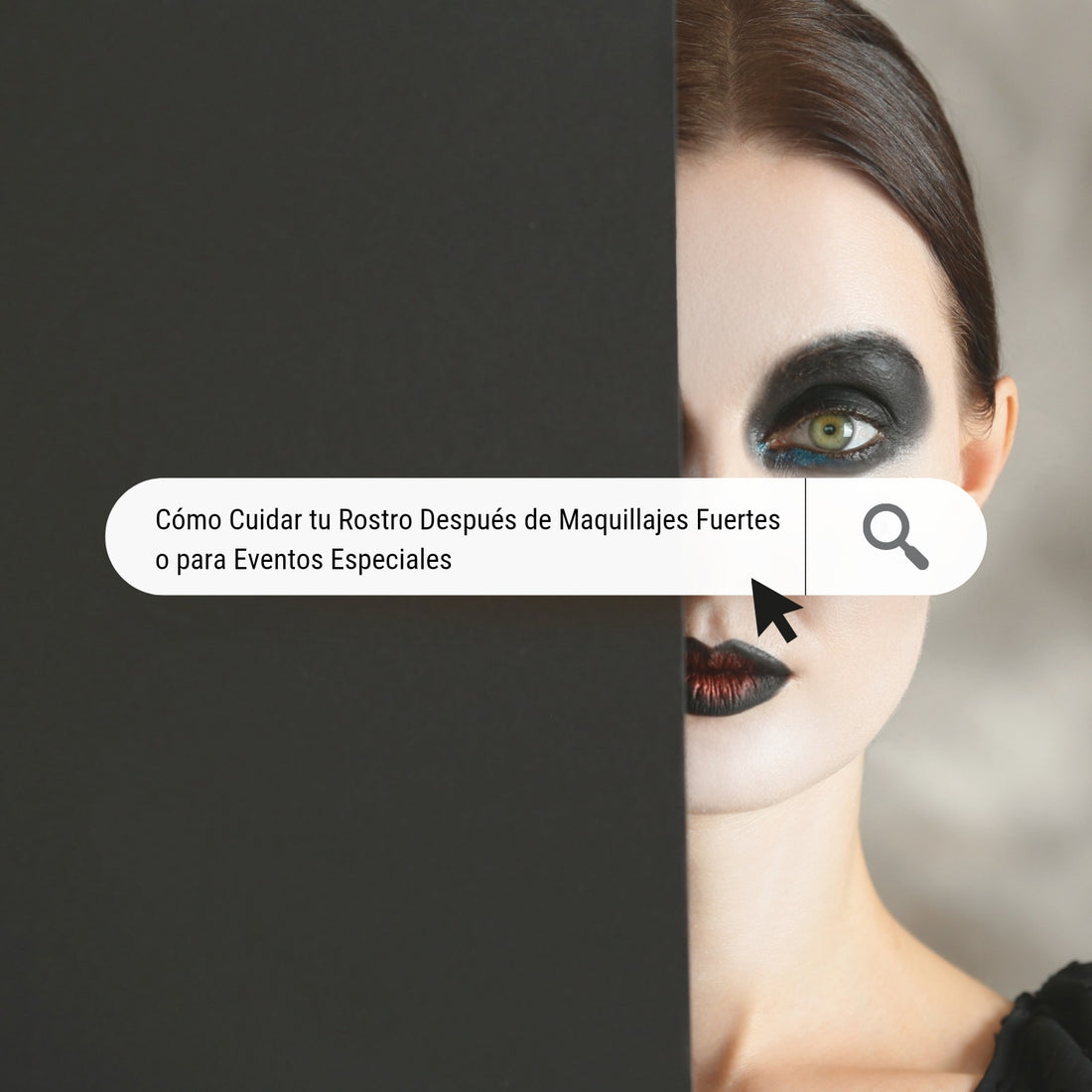 Rutina de Cuidado Pre y Post-Maquillaje: Lo que Debes Saber