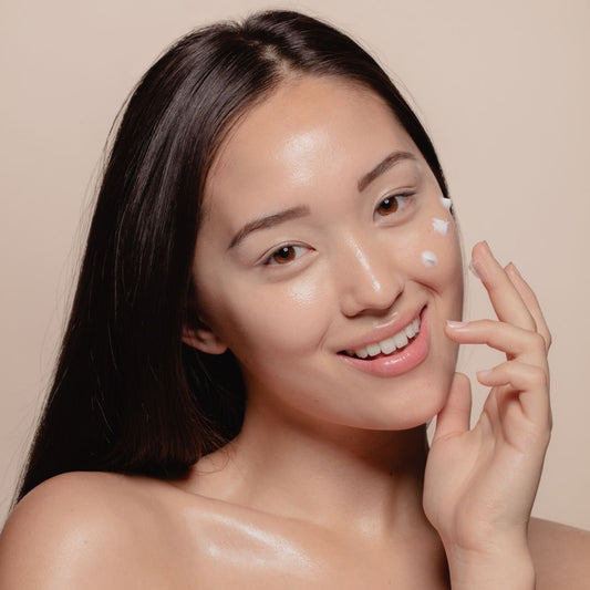 Skincare coreano, la nueva tendencia para el cuidado de piel