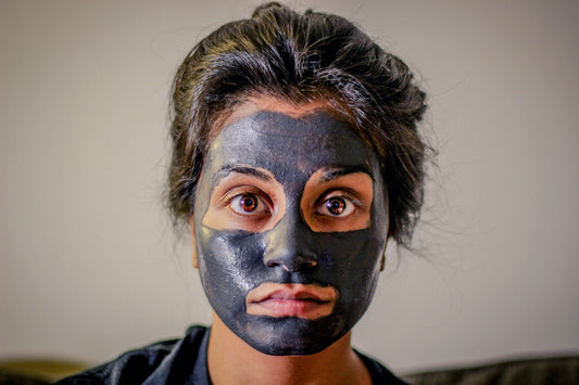 5 crímenes del skin care y cuidado facial que nunca debes hacer.