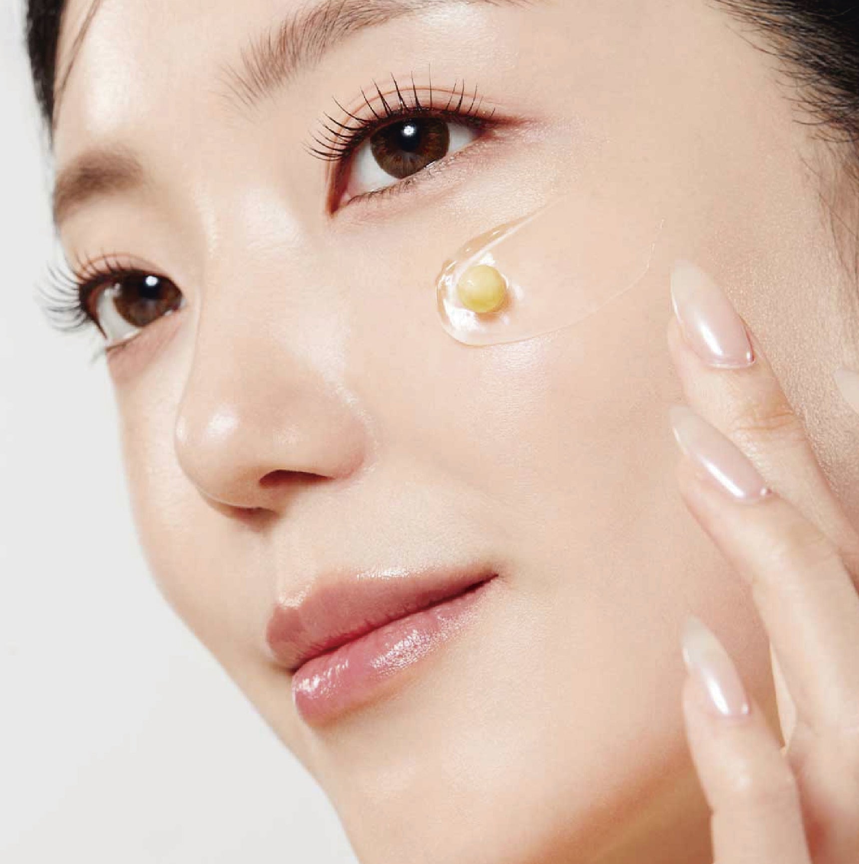 Crema hidratante vitamina c medicube