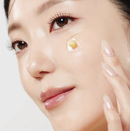 Crema hidratante vitamina c medicube