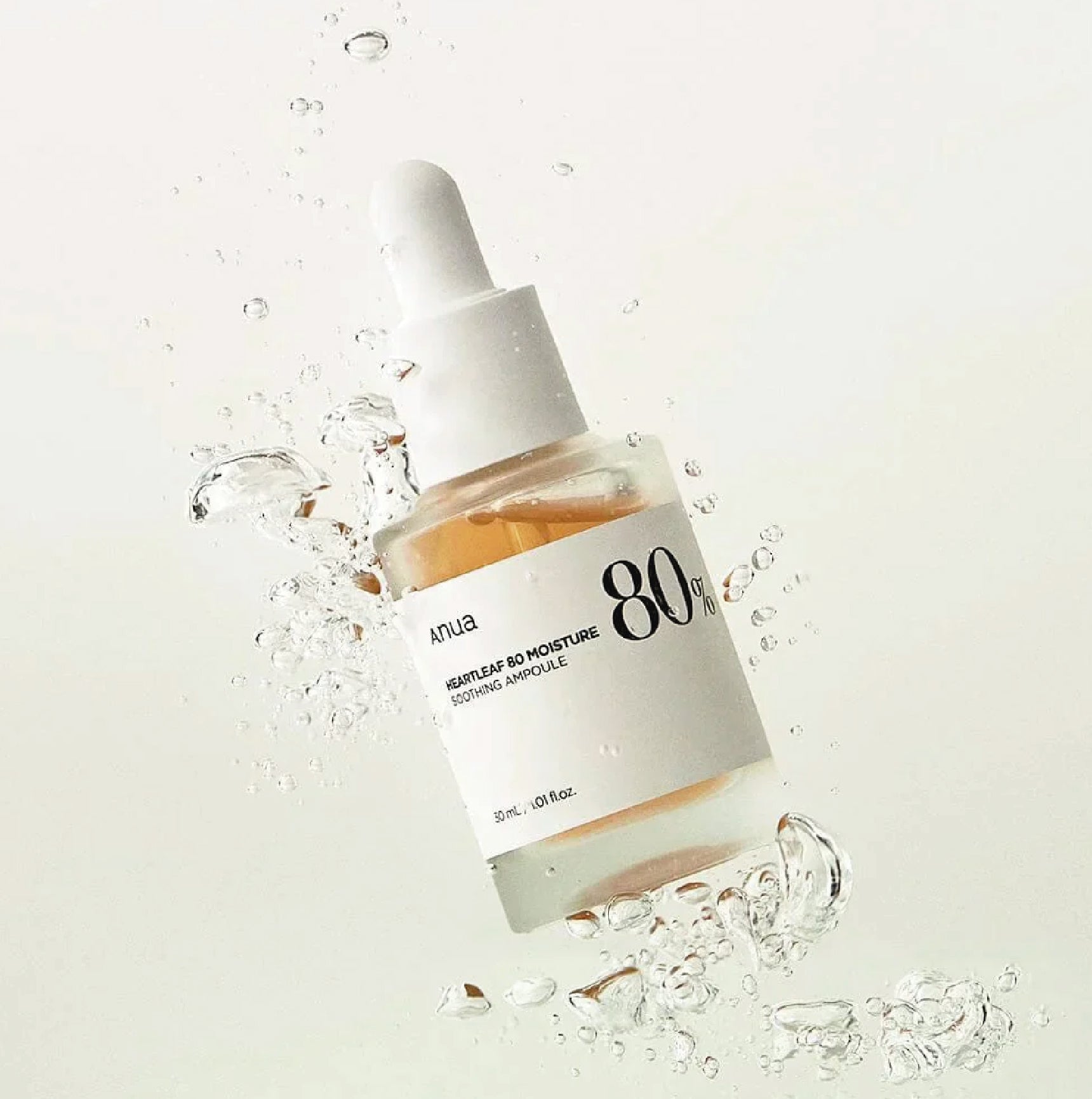 Serum Anua