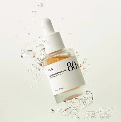 Serum Anua