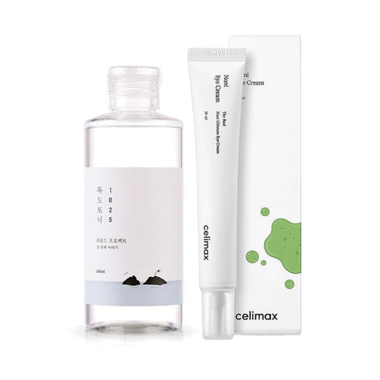 Kit belleza anti age no más arrugas