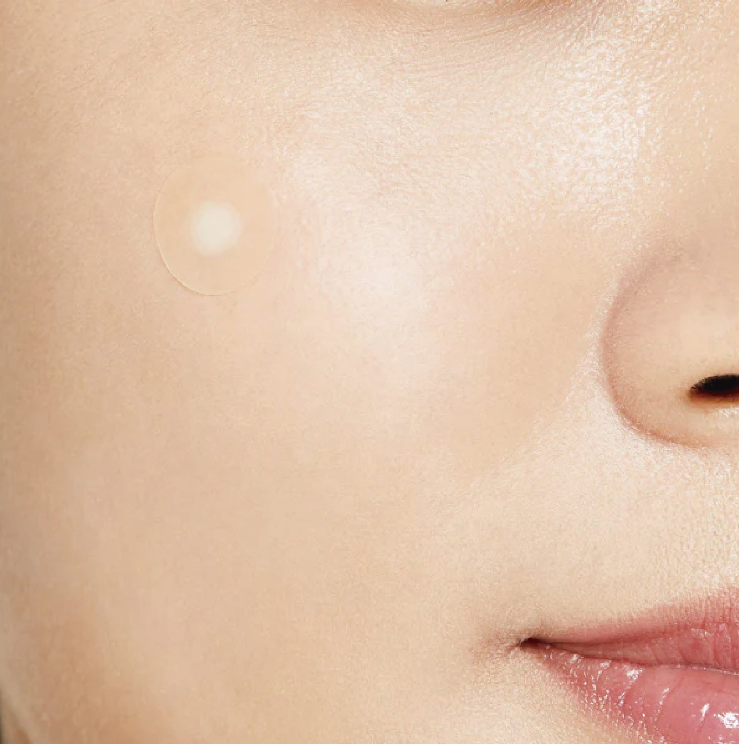 Acné Pimple Master Patch Cosrx