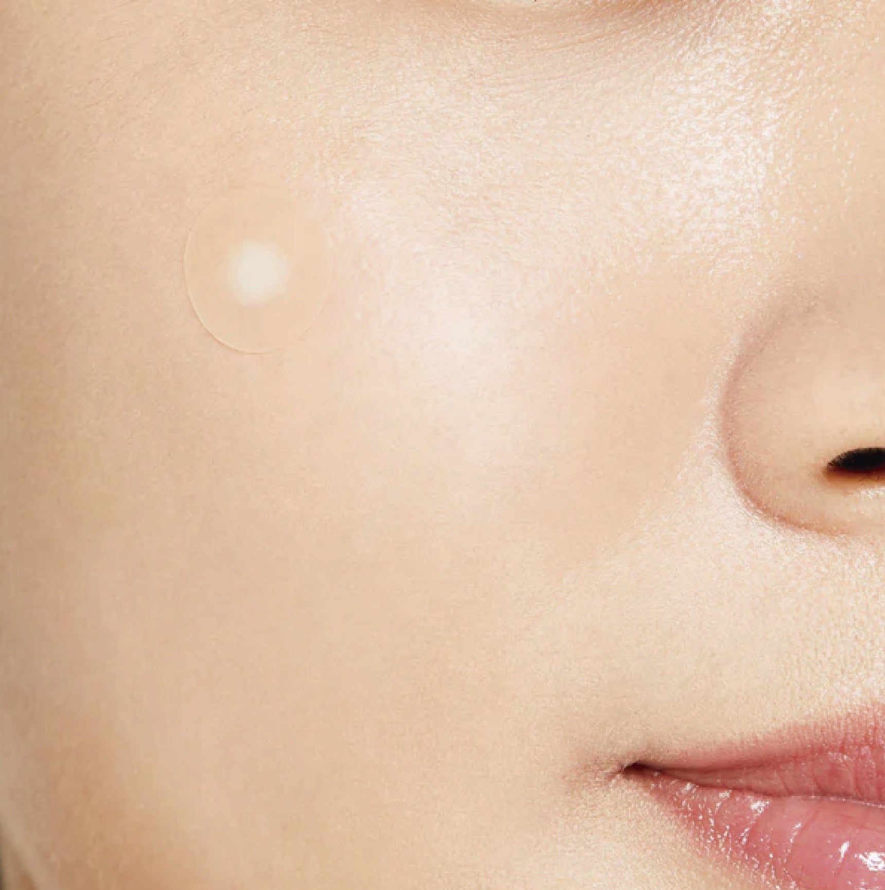 Acné Pimple Master Patch Cosrx