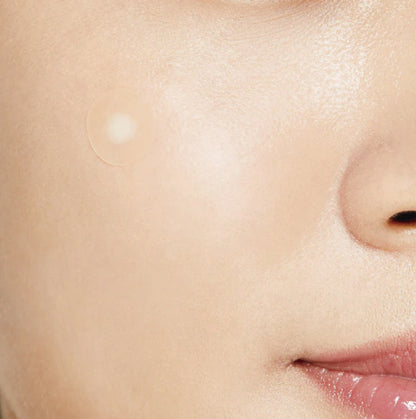 Acné Pimple Master Patch Cosrx