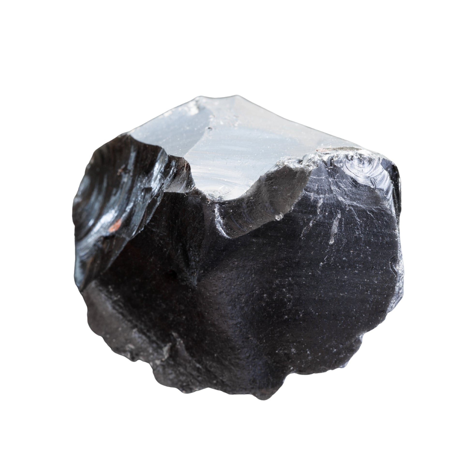 Obsidiana Negra