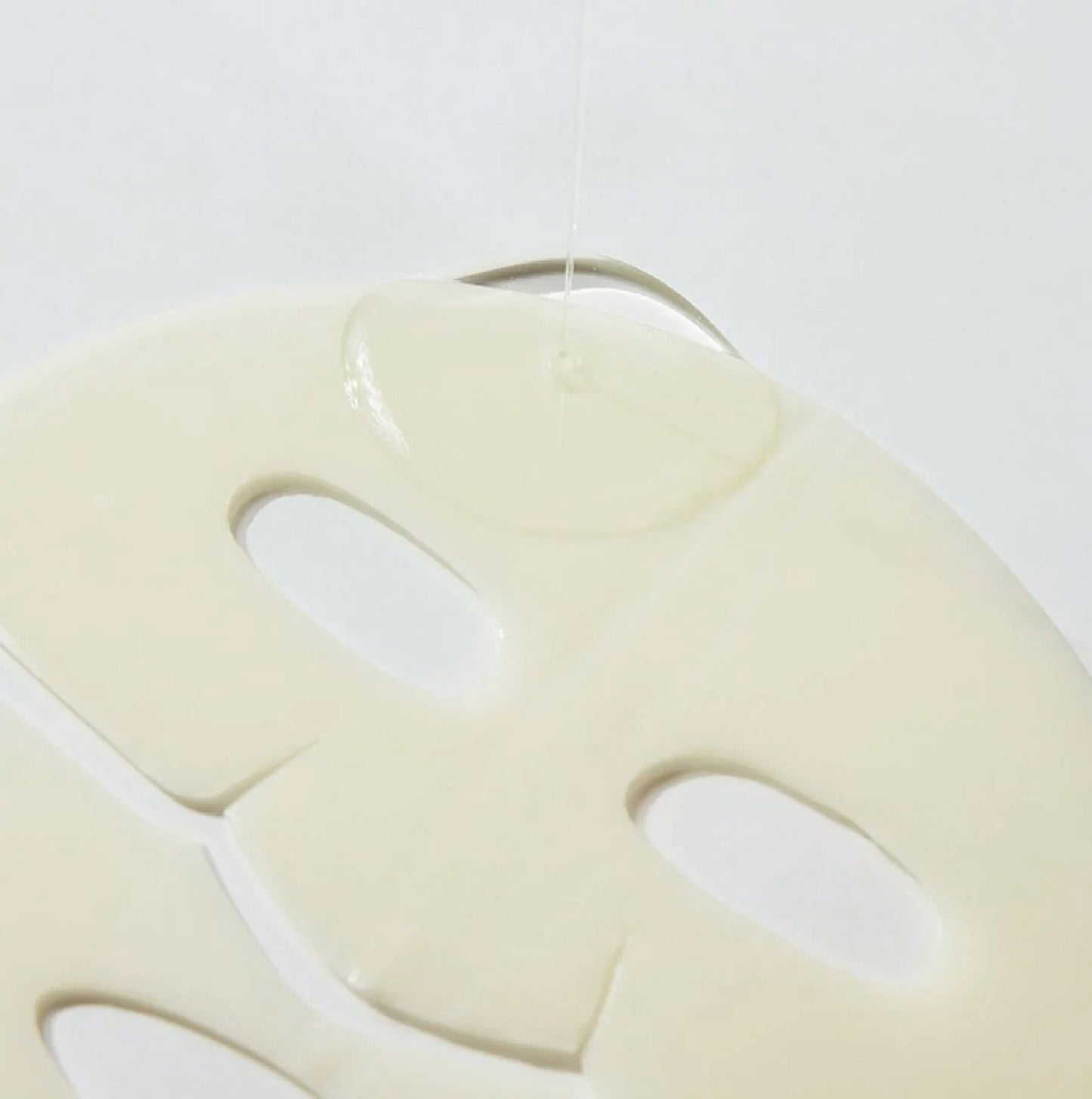 Mascarilla Facial Biodance Niacinamida