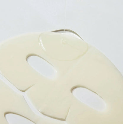 Mascarilla Facial Biodance Niacinamida