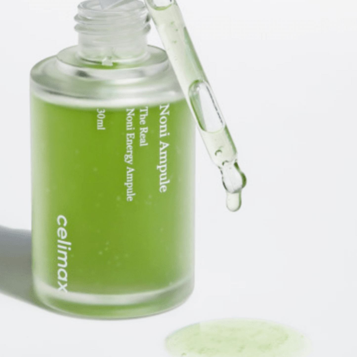 Kit Antiage y Antioxidante Noni