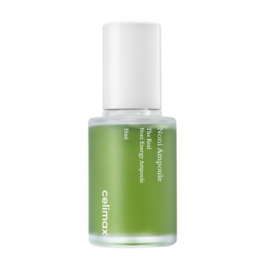 Serum The Real Noni Energy Ampoule 30ml