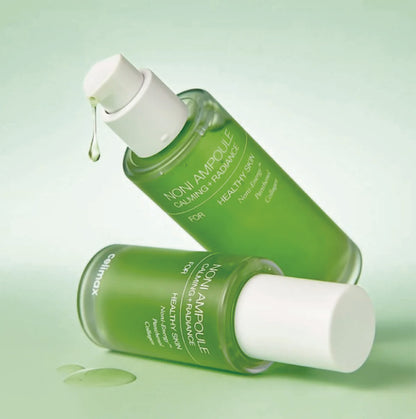 Serum 2.0 Noni Ampoule Calming + Radiance 30ml