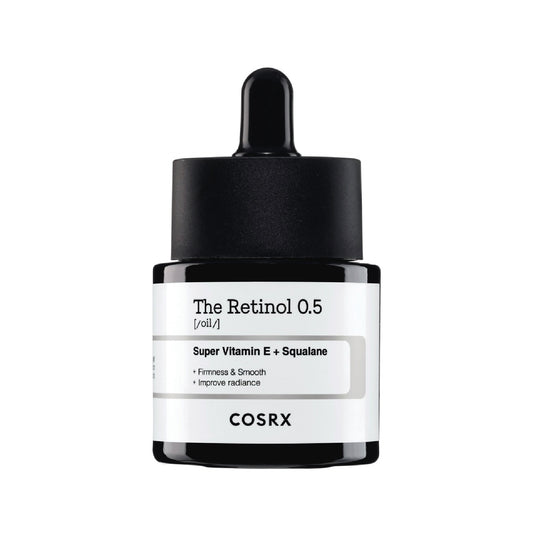 Maquillaje Coreano