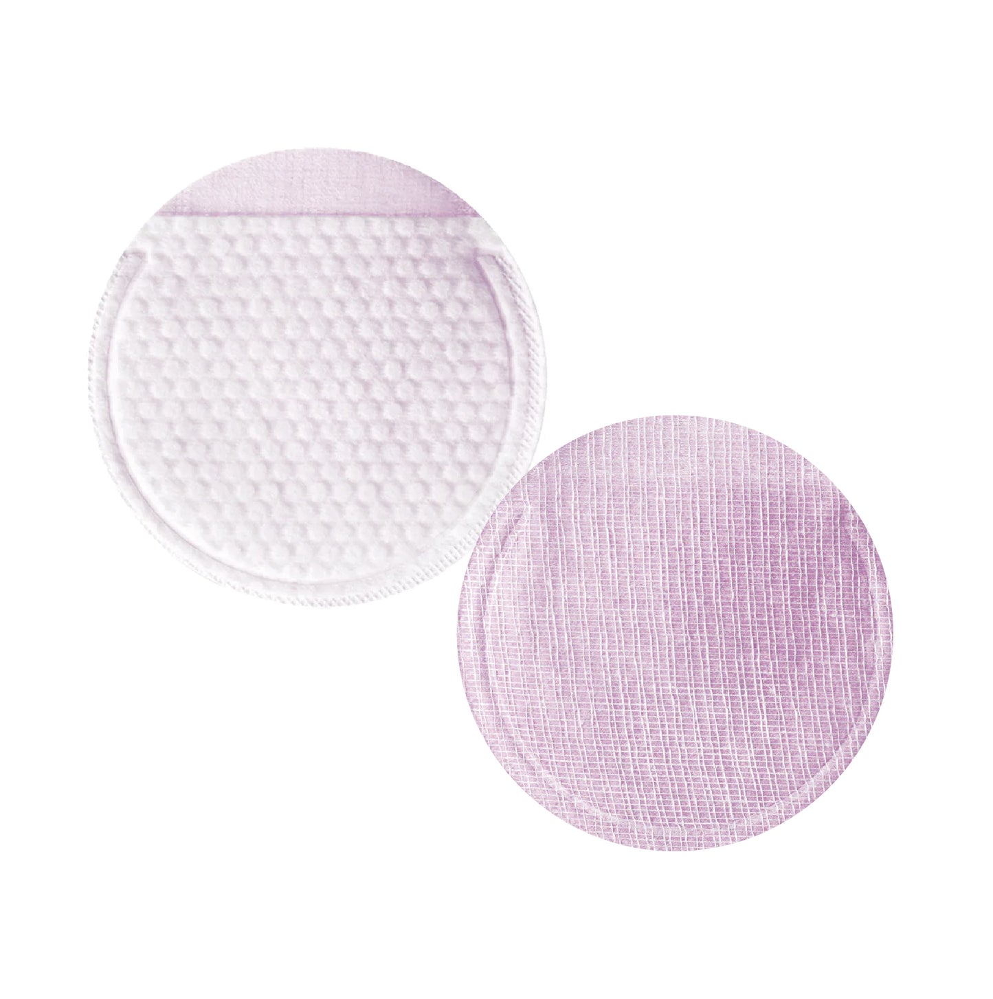 Pad exfoliantes neogen vino