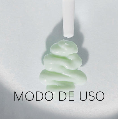 The Real Noni Ultimate Eye Cream 20ml