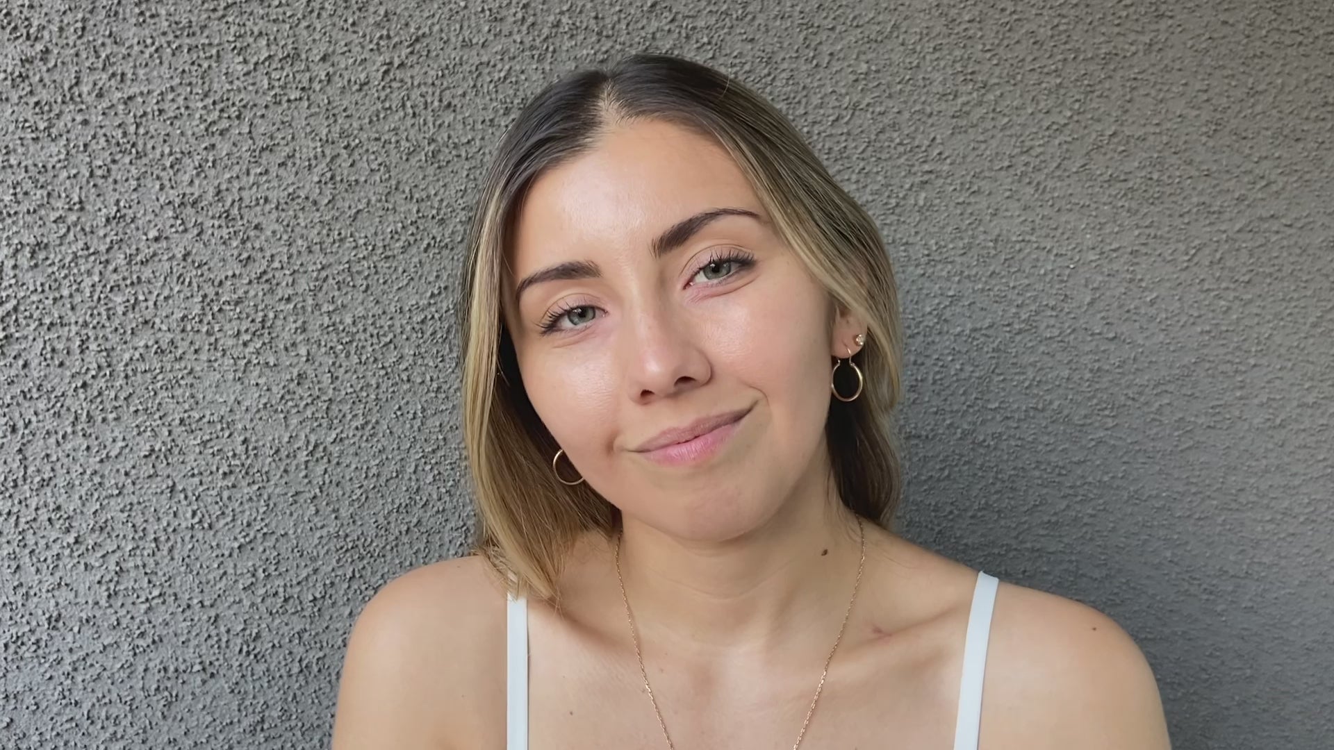 Cargar video: Cómo aplicar tónico facial