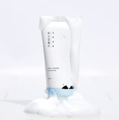 Limpiador Facial en Gel 1025 Dokdo Cleanser 150ml / 250ml