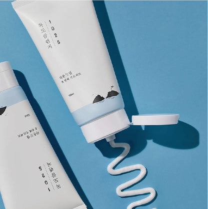 Limpiador Facial en Gel 1025 Dokdo Cleanser 150ml / 250ml