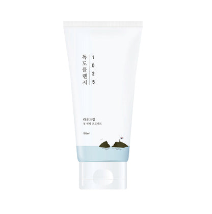 Limpiador Facial en Gel 1025 Dokdo Cleanser 150ml / 250ml