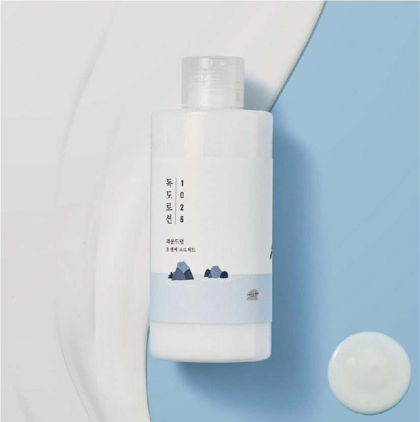 Rutina De Cuidado Facial
