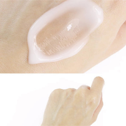 Crema Hidratante 1025 Dokdo Lotion 200ml