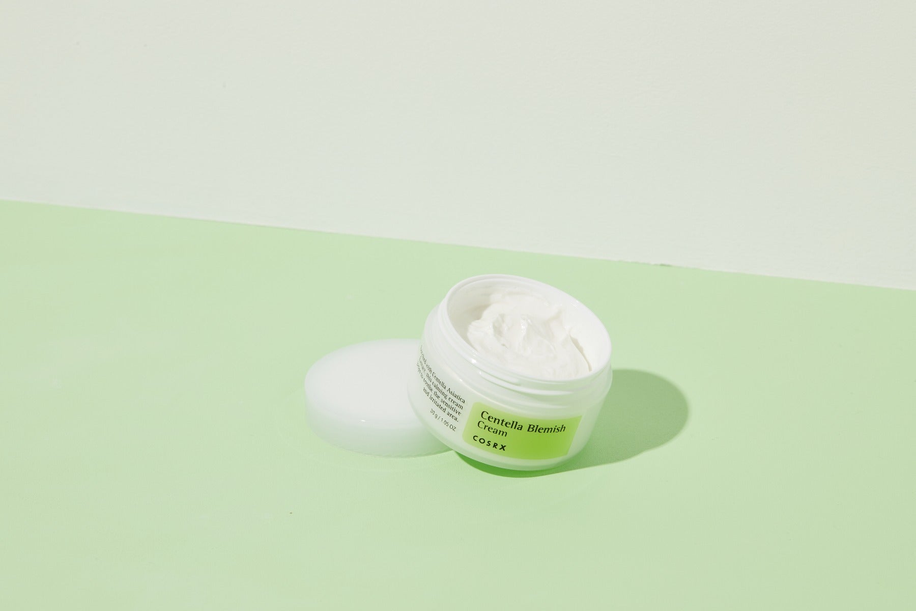 Centella Blemish Cream 30ml