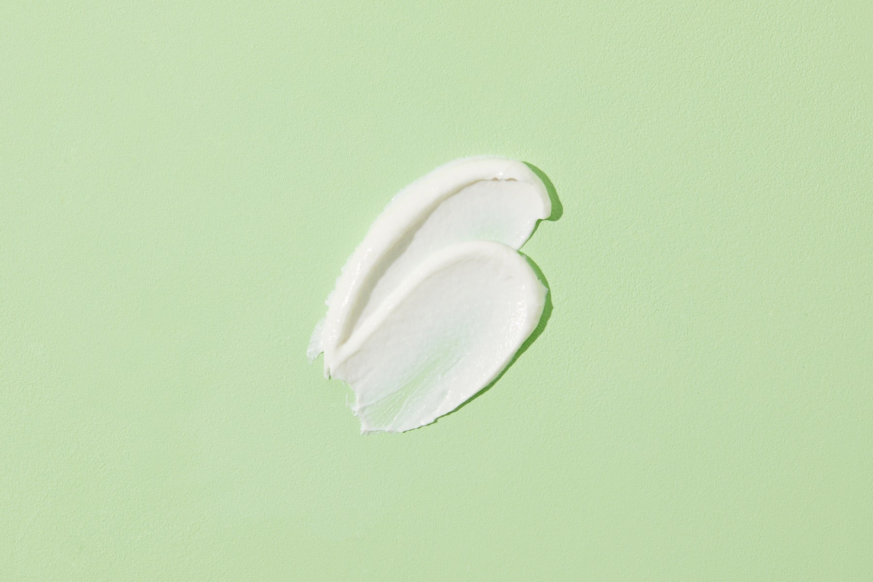 Centella Blemish Cream 30ml