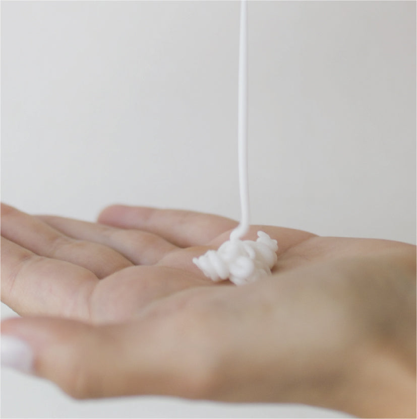 Cosméticos Coreanos Online
