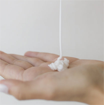 Cosméticos Coreanos Online