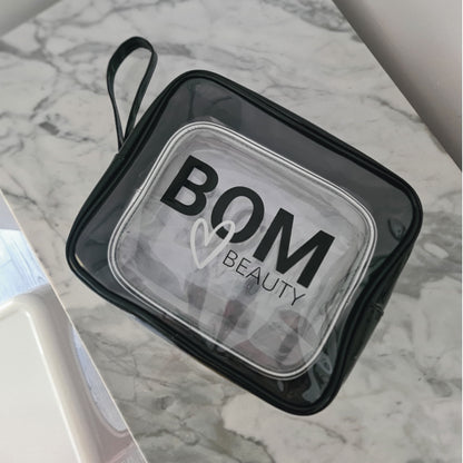 25%OFF Bombag