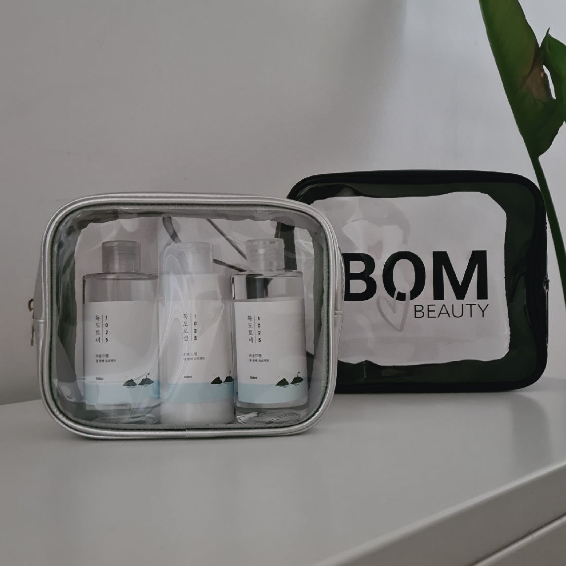 25%OFF Bombag