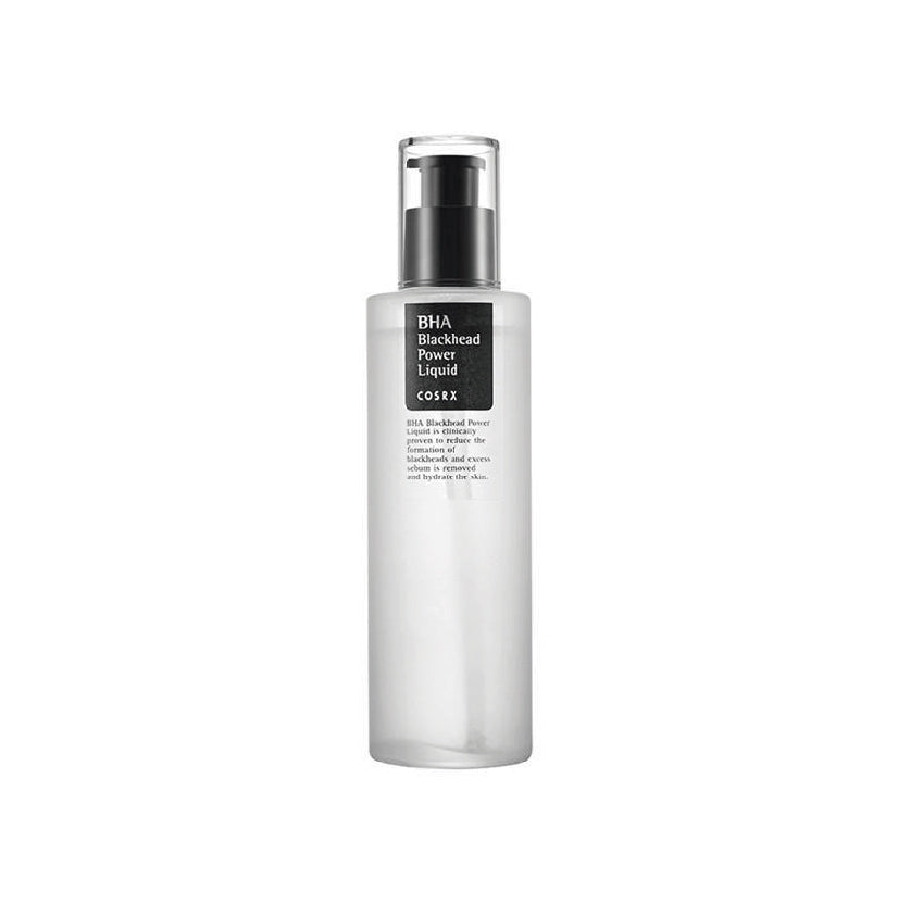 15%OFF BHA Blackhead Power Liquid 100ml