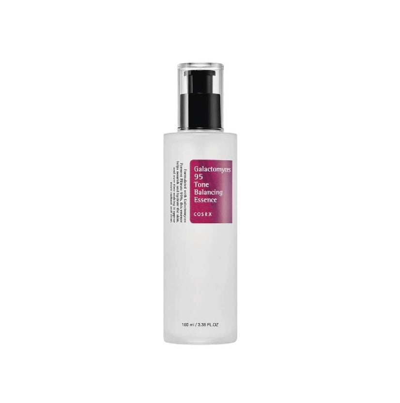 Galactomyces 95 White Power Essence 100ml